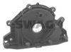 SWAG 30 94 6749 Shaft Seal, crankshaft